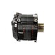 ALTERNATEUR 180A SCANIA OEM PRESTOLITE